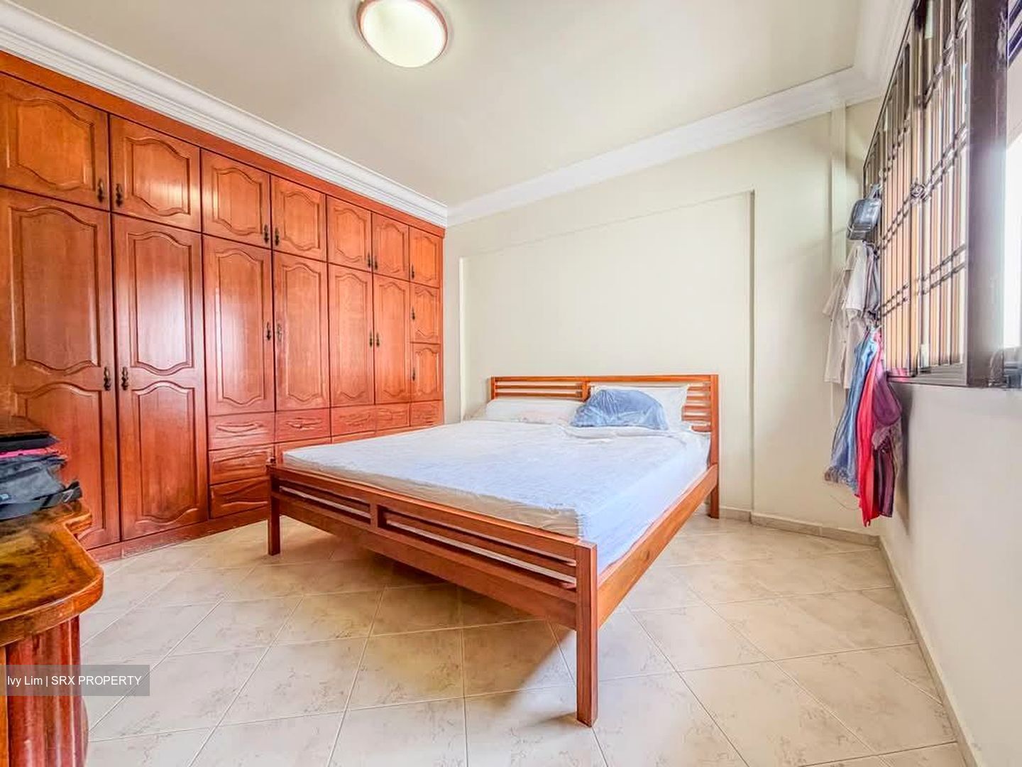 Blk 291E Spring View (Bukit Batok), HDB 4 Rooms #582526651